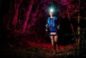 BIB: 7160
                            <button type="button" onclick="openModal(7014778)" class="btn btn-primary btn-sm float-right btn-popup" data-toggle="modal" data-target=".modal-high-quality">
                        <i class="fas fa-shopping-cart"></i> Add to Cart
                    </button>
                                            <button type="button" onclick="isThisMe(7014778, true)" class="btn btn-success btn-sm float-right btn-popup btn-isme hidden" data-toggle="tooltip" data-placement="bottom" title="นี่คือรูปของคุณใช่ไหม คลิกที่นี่เพื่อเอาเข้าอัลบั้ม">
                        <i class="fas fa-plus"></i> Add to album
                    </button>
                    <button type="button" onclick="isThisMe(7014778, false)" class="btn btn-warning btn-sm float-right btn-popup btn-isnotme hidden">
                        <i class="fas fa-ban"></i> Remove from album
                    </button>